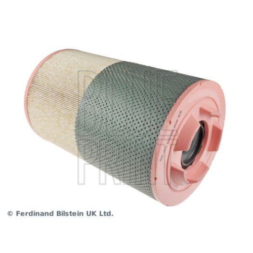 Luftfilter BLUE PRINT ADN12273 f&uuml;r NISSAN