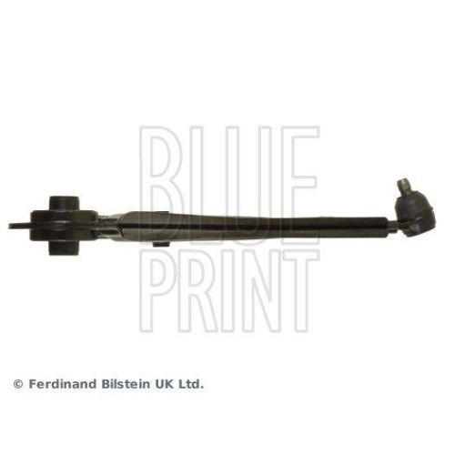 Lenker, Radaufh&auml;ngung BLUE PRINT ADG08621 f&uuml;r CHEVROLET DAEWOO