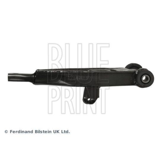 Lenker, Radaufh&auml;ngung BLUE PRINT ADG08651 f&uuml;r HYUNDAI, Vorderachse links
