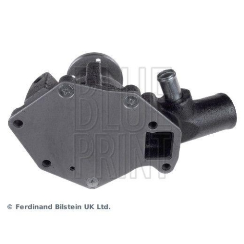 Wasserpumpe, Motorkühlung BLUE PRINT ADZ99125 für ISUZU