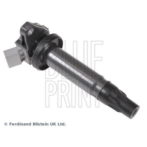 Z&uuml;ndspule BLUE PRINT ADD61475C f&uuml;r DAIHATSU TOYOTA PERODUA