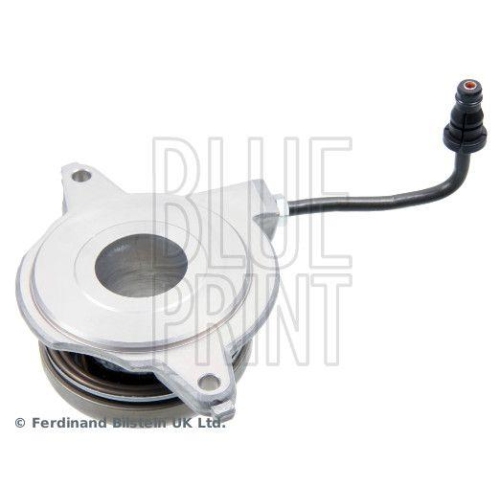 Zentralausr&uuml;cker, Kupplung BLUE PRINT ADBP360013 f&uuml;r MERCEDES-BENZ
