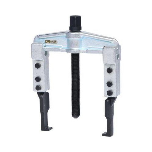 Innen-/Außenabzieher KS TOOLS 620.0051 für