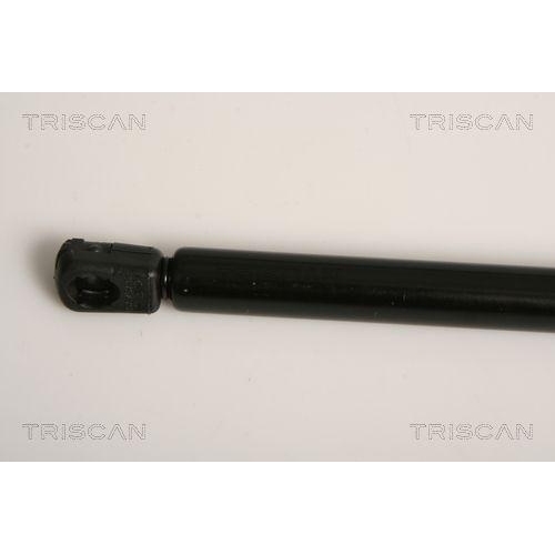 Gasfeder, Koffer-/Laderaum TRISCAN 8710 11211 f&uuml;r BMW