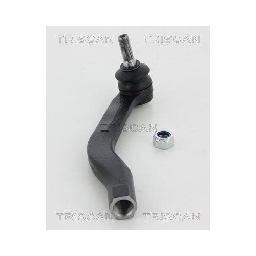 Spurstangenkopf TRISCAN 8500 10133 f&uuml;r NISSAN OPEL RENAULT VAUXHALL, au&szlig;en
