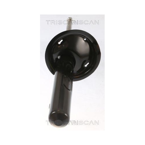 Sto&szlig;d&auml;mpfer TRISCAN 8705 28112 f&uuml;r PEUGEOT, Vorderachse links