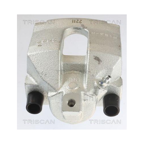 Bremssattel TRISCAN 8175 27208 f&uuml;r VOLVO, Hinterachse rechts