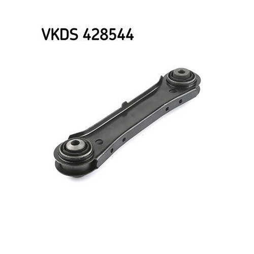 Lenker, Radaufh&auml;ngung SKF VKDS 428544 f&uuml;r BMW, Hinterachse links, oben, vorne