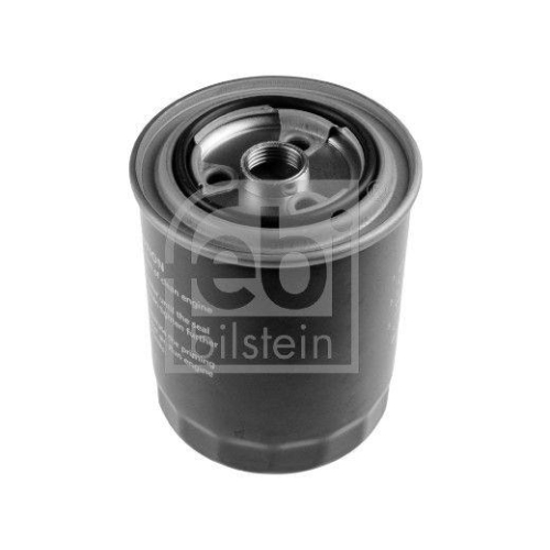 Kraftstofffilter FEBI BILSTEIN 184114 für FORD MAZDA TOYOTA FORD USA CATERPILLAR