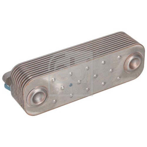 FEBI BILSTEIN &Ouml;lk&uuml;hler, Motor&ouml;l 180547 f&uuml;r MAN NEOPLAN