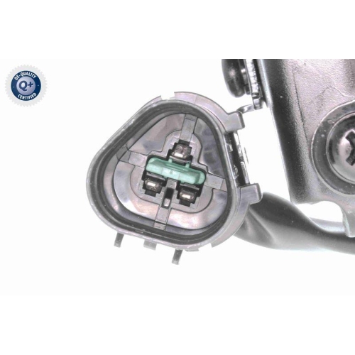 Z&uuml;ndspule VEMO V52-70-0006 Q+, Erstausr&uuml;sterqualit&auml;t f&uuml;r HYUNDAI TESLA