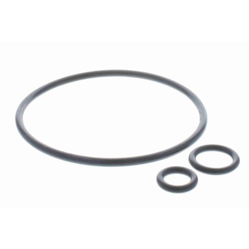 Ölfilter VAICO V10-2279 Original VAICO Qualität für AUDI SEAT SKODA VW VAG