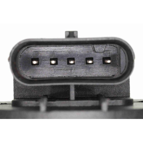 AGR-Ventil VEMO V20-63-0012 Original VEMO Qualit&auml;t f&uuml;r BMW