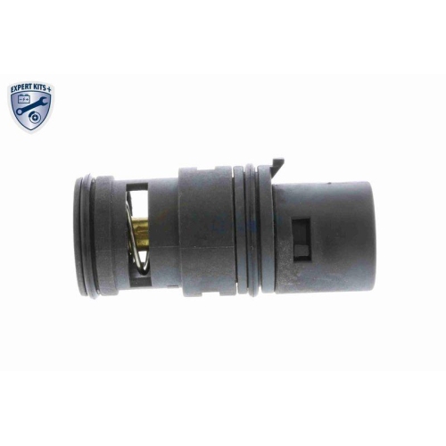 Thermostat, K&uuml;hlmittel VEMO V20-99-1274 EXPERT KITS + f&uuml;r BMW