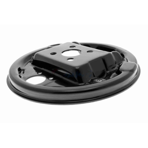 Spritzblech, Bremsscheibe VAICO V46-0947 Original VAICO Qualit&auml;t f&uuml;r RENAULT