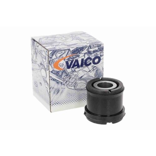 Lagerung, Lenker VAICO V25-1264 Original VAICO Qualit&auml;t f&uuml;r FORD, Vorderachse