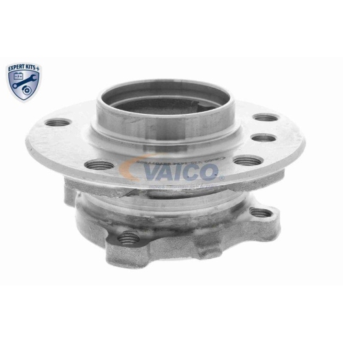 Radlagersatz VAICO V20-3424 EXPERT KITS + f&uuml;r BMW, Vorderachse