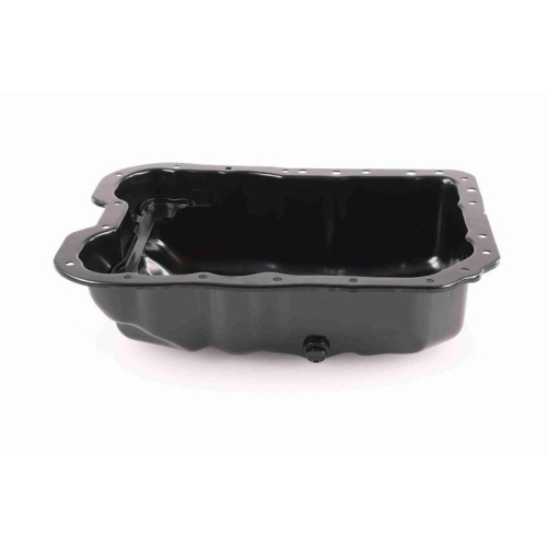 ACKOJA A53-2800 &Ouml;lwanne Original ACKOJA Qualit&auml;t f&uuml;r HYUNDAI