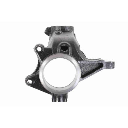 Achsschenkel, Radaufh&auml;ngung VAICO V42-0723 Original VAICO Qualit&auml;t f&uuml;r PEUGEOT