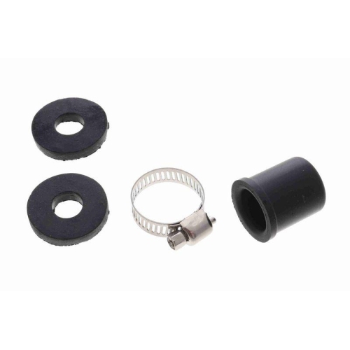 K&uuml;hler, Motork&uuml;hlung VEMO V25-60-3021 Original VEMO Qualit&auml;t f&uuml;r FORD