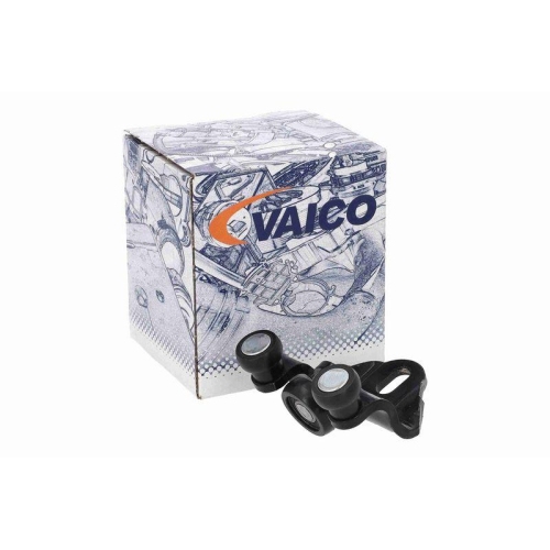 Rollenführung, Schiebetür VAICO V25-0867 Original VAICO Qualität für FORD