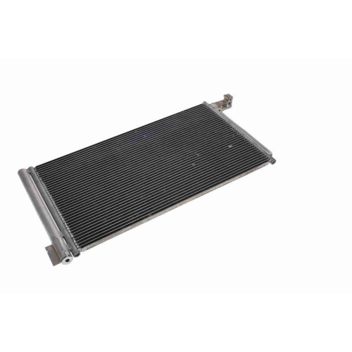 Kondensator, Klimaanlage VEMO V25-62-0053 Original VEMO Qualität für FORD