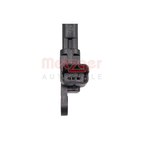 Sensor, Nockenwellenposition METZGER 0903323 für CITROËN FIAT OPEL PEUGEOT