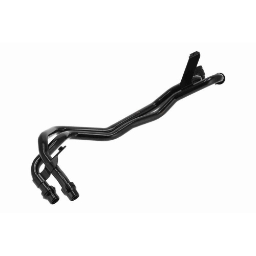 K&uuml;hlmittelrohrleitung VAICO V10-8830 Original VAICO Qualit&auml;t f&uuml;r VW