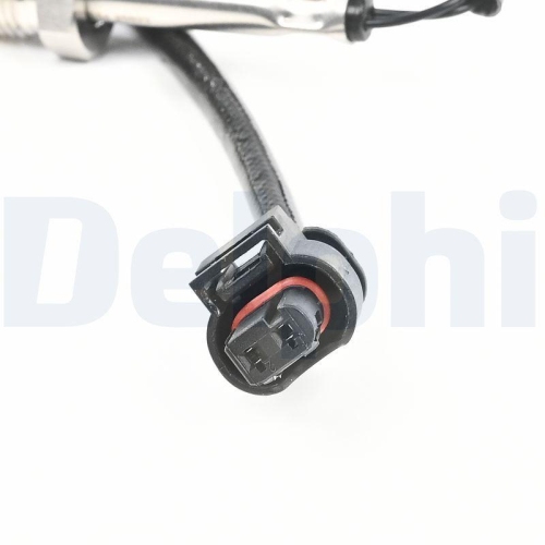 DELPHI TS30354-12B1 Sensor, Abgastemperatur f&uuml;r BMW