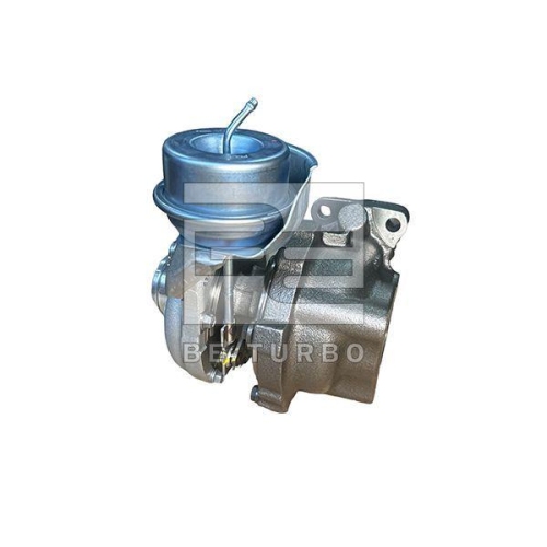 BE TURBO 132065 Lader, Aufladung f&uuml;r HYUNDAI KIA