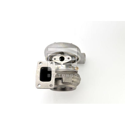 BE TURBO 124730 Lader, Aufladung f&uuml;r MWM