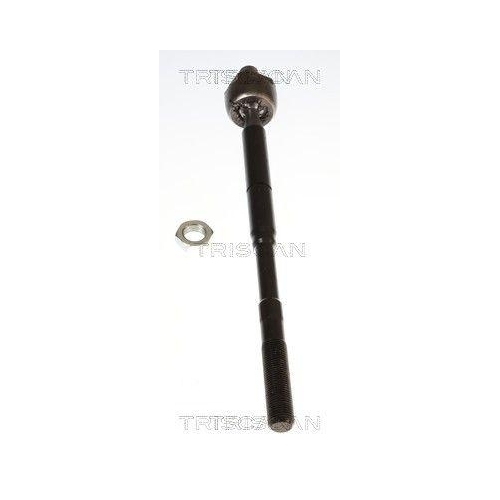 TRISCAN 8500 18222 Axialgelenk, Spurstange f&uuml;r KIA, Vorderachse links