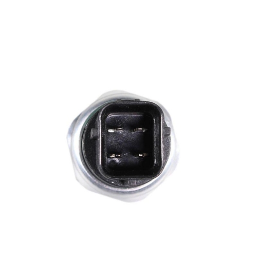 METZGER AUTOTEILE 0917937 Druckschalter, Klimaanlage f&uuml;r HYUNDAI
