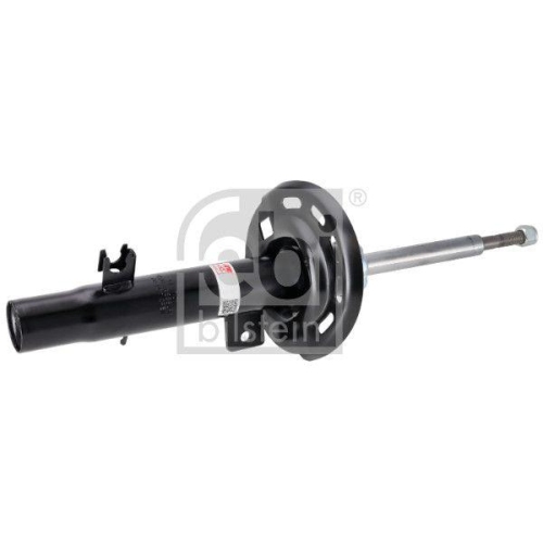 FEBI BILSTEIN 1002476 Sto&szlig;d&auml;mpfer f&uuml;r CITRO&Euml;N, Vorderachse rechts