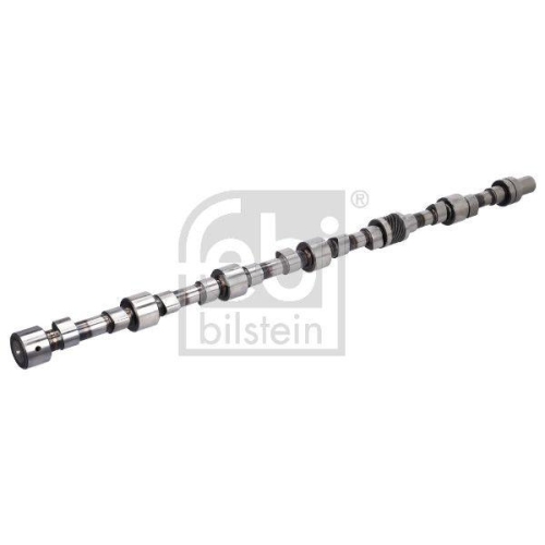 Nockenwelle FEBI BILSTEIN 35883 für MERCEDES-BENZ