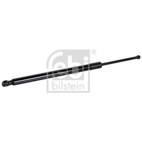 FEBI BILSTEIN Gasfeder, Koffer-/Laderaum 177402 f&uuml;r TOYOTA, beidseitig