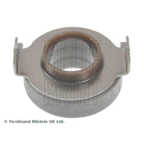 Ausr&uuml;cklager BLUE PRINT ADH23311 f&uuml;r HONDA