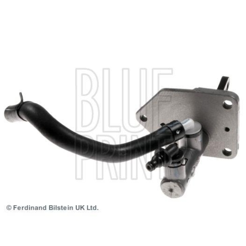 Geberzylinder, Kupplung BLUE PRINT ADG03496 für HYUNDAI