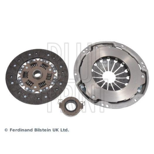 Kupplungssatz BLUE PRINT ADT330240C f&uuml;r TOYOTA
