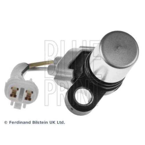 Sensor, Nockenwellenposition BLUE PRINT ADS77210 für SUBARU, hinten