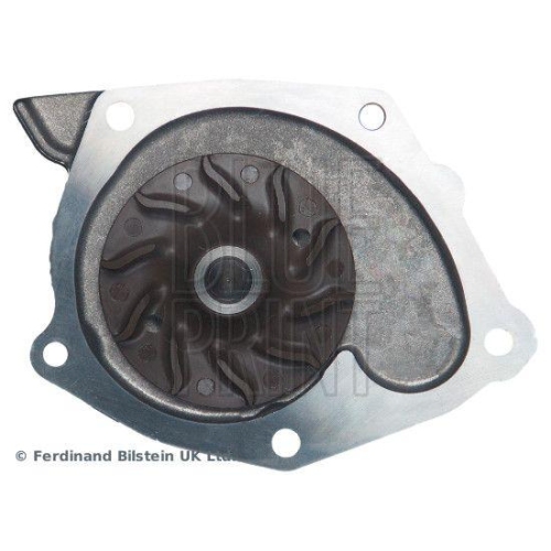 Wasserpumpe, Motork&uuml;hlung BLUE PRINT ADZ99129 f&uuml;r MITSUBISHI NISSAN OPEL RENAULT