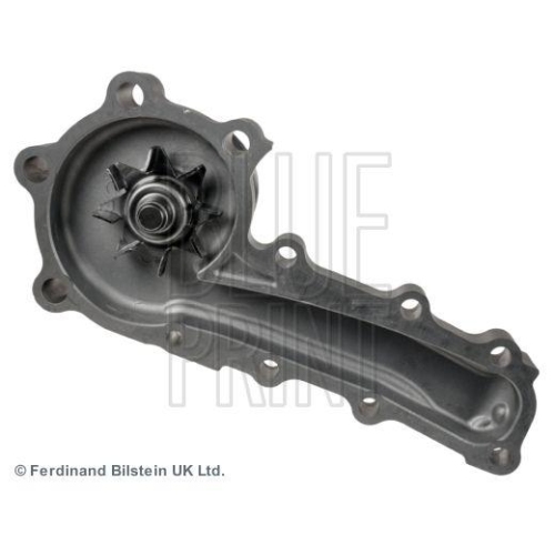 Wasserpumpe, Motork&uuml;hlung BLUE PRINT ADN19177 f&uuml;r NISSAN