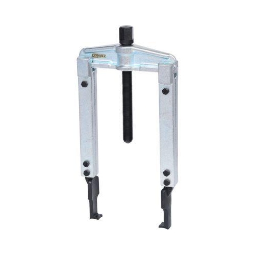 Innen-/Außenabzieher KS TOOLS 620.0052 für