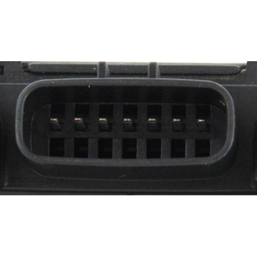 Luftmassenmesser TRISCAN 8812 42011 f&uuml;r MITSUBISHI