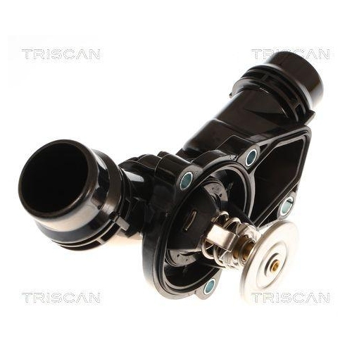 Thermostat, K&uuml;hlmittel TRISCAN 8620 17397 f&uuml;r BMW