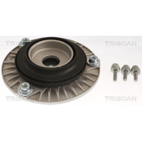 Federbeinst&uuml;tzlager TRISCAN 8500 11934 f&uuml;r BMW, Vorderachse