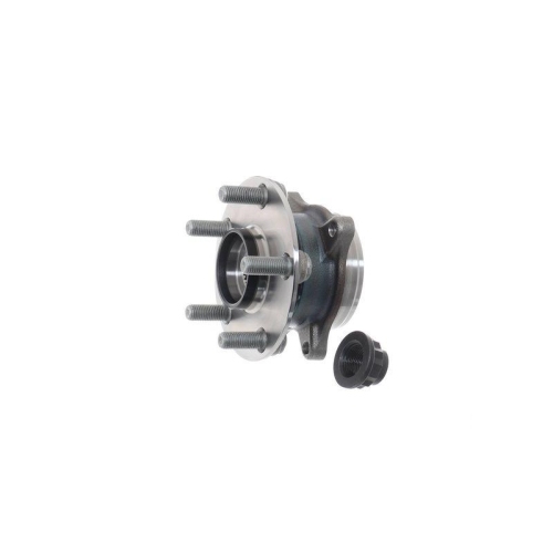 Radlagersatz SKF VKBA 7576 f&uuml;r TOYOTA LEXUS TOYOTA (FAW), Vorderachse