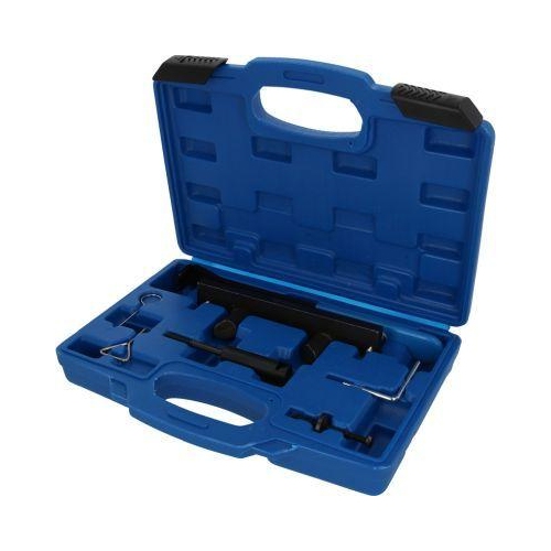 Einstellwerkzeugsatz, Steuerzeiten KS TOOLS BT591200 für AUDI SEAT SKODA VW