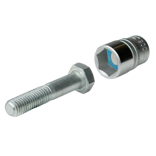 Steckschlüsseleinsatz HAZET 960MGT für MERCEDES-BENZ