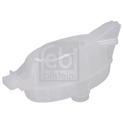 FEBI BILSTEIN Ausgleichsbeh&auml;lter, K&uuml;hlmittel 185290 f&uuml;r NISSAN OPEL RENAULT